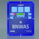 BNWAS
