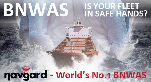 http://www.martek-marine.com.sg/en-us/productsystems/content_type_template/navgard-bnwas