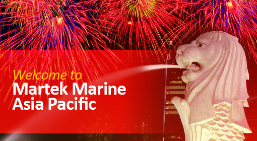 http://www.martek-marine.com.sg