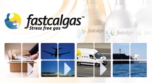 http://www.martek-marine.com.sg/en-us/productsystems/content_type_template/fastcalgas-calibration-gas